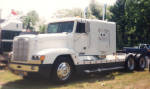 1994 FLD Freightliner